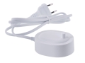 Irygator dentystyczny Oral-B AquaCare 6