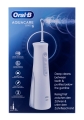 Irygator dentystyczny Oral-B AquaCare 6