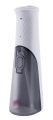 Irygator dentystyczny Oral-B AquaCare 6