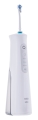 Irygator dentystyczny Oral-B AquaCare 6