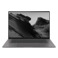 ASUS Zenbook S 14 UM5406GA-SU305X Ryzen AI 9 465 14.0"3K OLED 120Hz 500nits 32GB LPDDR5X SSD1TB Radeon Graphics WiFi7+BT CamFHD 77WHrs W11Pro Aluminum
