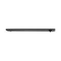 ASUS Zenbook S 14 UM5406GA-SU305X Ryzen AI 9 465 14.0"3K OLED 120Hz 500nits 32GB LPDDR5X SSD1TB Radeon Graphics WiFi7+BT CamFHD 77WHrs W11Pro Aluminum