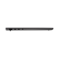 ASUS Zenbook S 14 UM5406GA-SU305X Ryzen AI 9 465 14.0"3K OLED 120Hz 500nits 32GB LPDDR5X SSD1TB Radeon Graphics WiFi7+BT CamFHD 77WHrs W11Pro Aluminum