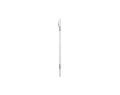 Samsung Galaxy Tab S11 (X730) 12/512GB Silver