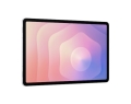 Samsung Galaxy Tab S11 (X730) 12/512GB Silver