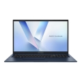 ASUS Vivobook 17 X1704MA-AU190W Core 5 315 17.3"FHD IPS-level Panel 60Hz 250nits AG 16GB DDR5 SSD512 Intel Graphics WiFi6+BT Cam720p 50WHrs Win11 Quie