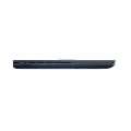 ASUS Vivobook 17 X1704MA-AU190W Core 5 315 17.3"FHD IPS-level Panel 60Hz 250nits AG 16GB DDR5 SSD512 Intel Graphics WiFi6+BT Cam720p 50WHrs Win11 Quie