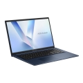 ASUS Vivobook 17 X1704MA-AU190W Core 5 315 17.3"FHD IPS-level Panel 60Hz 250nits AG 16GB DDR5 SSD512 Intel Graphics WiFi6+BT Cam720p 50WHrs Win11 Quie