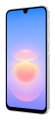 Samsung Galaxy A18 (A185) LTE 4/128GB Silver