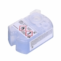 Golarka elektryczna Series 9 9567cc BRAUN