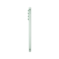 Honor 600 Lite 5G 8/128GB Green