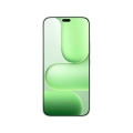 Honor 600 Lite 5G 8/128GB Green