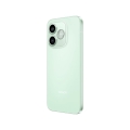 Honor 600 Lite 5G 8/128GB Green
