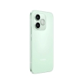 Honor 600 Lite 5G 8/128GB Green