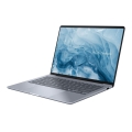 ASUS Zenbook 14 UX3480QA-U1031W Snapdragon X  X1-26-100 14.0"WUXGA OLED 60Hz 300nits 16GB LPDDR5X SSD512 Qualcomm Adreno WiFi6E+BT CamFHD+IR 50WHrs Wi