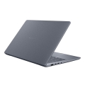 ASUS Zenbook 14 UX3480QA-U1031W Snapdragon X  X1-26-100 14.0"WUXGA OLED 60Hz 300nits 16GB LPDDR5X SSD512 Qualcomm Adreno WiFi6E+BT CamFHD+IR 50WHrs Wi