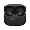 Słuchawki douszne OnePlus Nord Buds 3R czarne