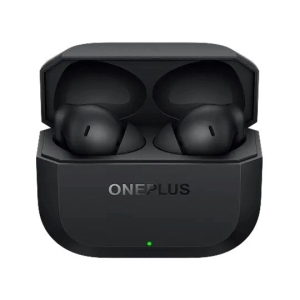 Słuchawki douszne OnePlus Nord Buds 3R czarne