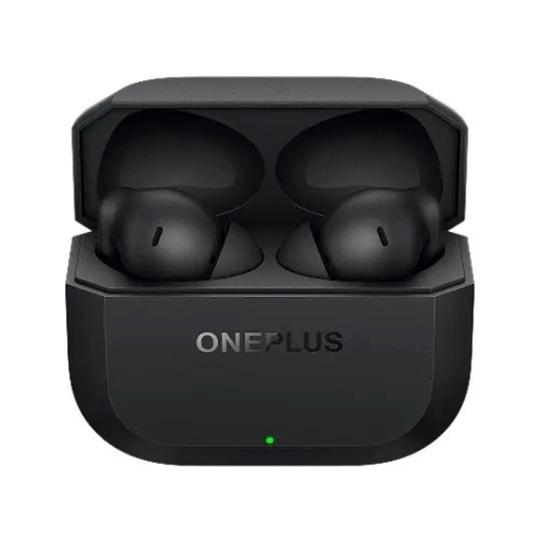 Słuchawki douszne OnePlus Nord Buds 3R czarne