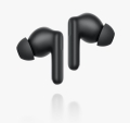 Słuchawki douszne OnePlus Nord Buds 3R czarne