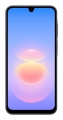 Samsung Galaxy A18 (A185) LTE 4/128GB Black
