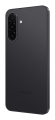 Samsung Galaxy A18 (A185) LTE 4/128GB Black