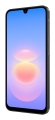 Samsung Galaxy A18 (A185) LTE 4/128GB Black