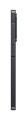 Samsung Galaxy A18 (A185) LTE 4/128GB Black