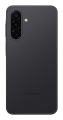 Samsung Galaxy A18 (A185) LTE 4/128GB Black