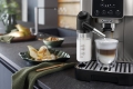 Ekspres ciśnieniowy DeLonghi ECAM220.91.TB