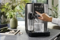 Ekspres ciśnieniowy DeLonghi ECAM220.91.TB