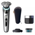 Golarka PHILIPS Seria i9000 Prestige XP9204/30