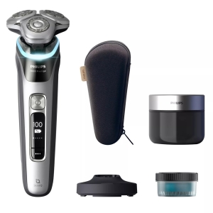 Golarka PHILIPS Seria i9000 Prestige XP9204/30