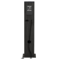AIWA Kolumna TSBT-360 60W  2.1 czarny