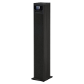 AIWA Kolumna TSBT-360 60W  2.1 czarny