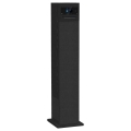 AIWA Kolumna TSBT-360 60W  2.1 czarny