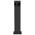 AIWA Kolumna TSBT-360 60W  2.1 czarny