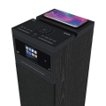 AIWA Kolumna TSBT-360 60W  2.1 czarny