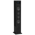 AIWA Kolumna TSBT-360 60W  2.1 czarny