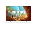 Telewizor 50" Philips 50PQS7801/12