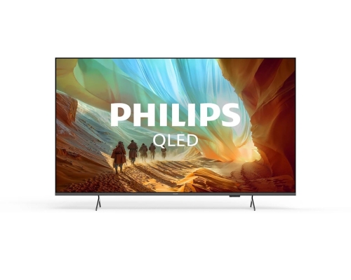 Telewizor 50" Philips 50PQS7801/12