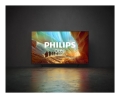 Telewizor 50" Philips 50PQS7801/12