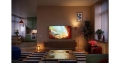 Telewizor 50" Philips 50PQS7801/12