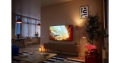 Telewizor 50" Philips 50PQS7801/12