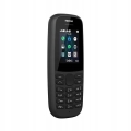 PROSTY-TELEFON-KOMORKOWY-NOKIA-105-DualSim-latarka-Kod-producenta-154425.jpeg