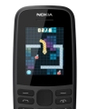 nokia-105-ta1174-dualsim-czarny-4.jpg