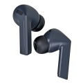 Słuchawki Samsung Galaxy Buds 3 FE ANC czarne
