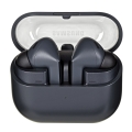 Słuchawki Samsung Galaxy Buds 3 FE ANC czarne