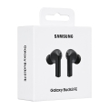 Słuchawki Samsung Galaxy Buds 3 FE ANC czarne