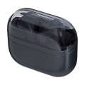 Słuchawki Samsung Galaxy Buds 3 FE ANC czarne